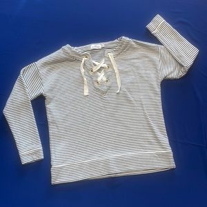 Vineyard Vines Sweatshirt